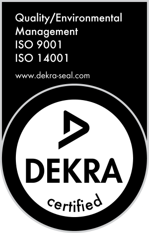 list-info