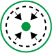 COMPATTI 