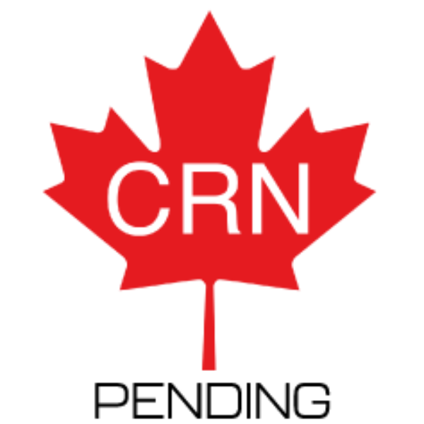 CRN