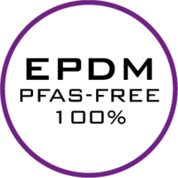 EPDM OLAB-CERTIFIED