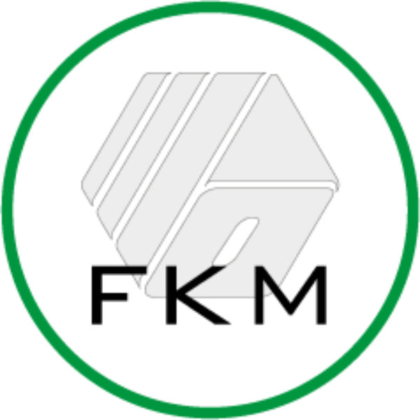 FKM 