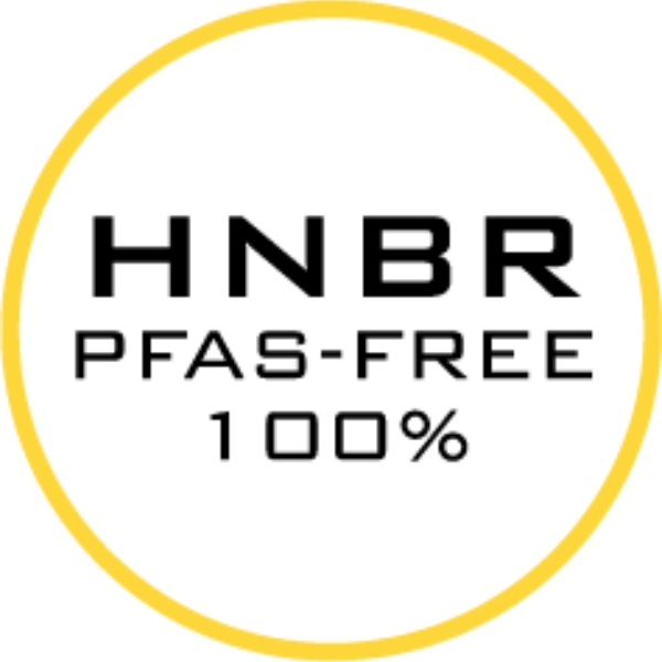 HNBR OLAB-CERTIFIED