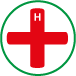 MEDICAL