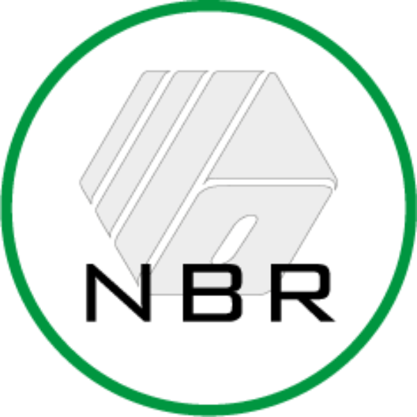 NBR