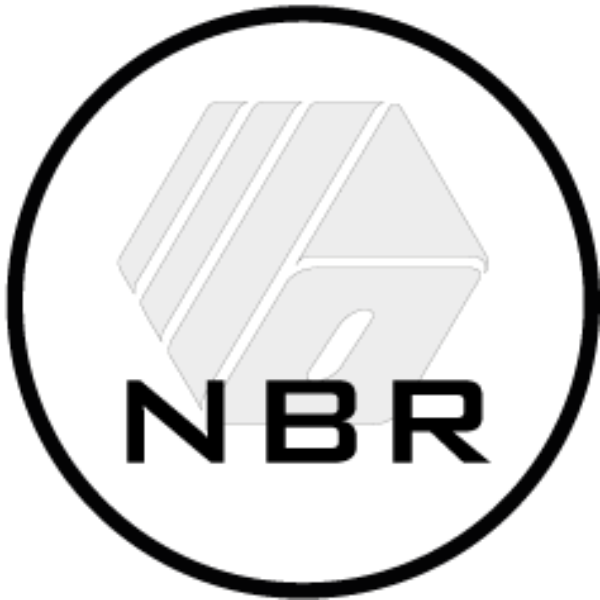 NBR