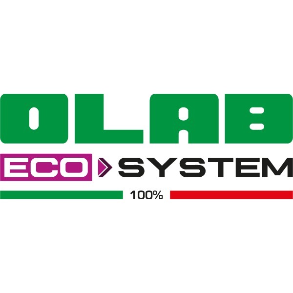 ECO SYSTEM