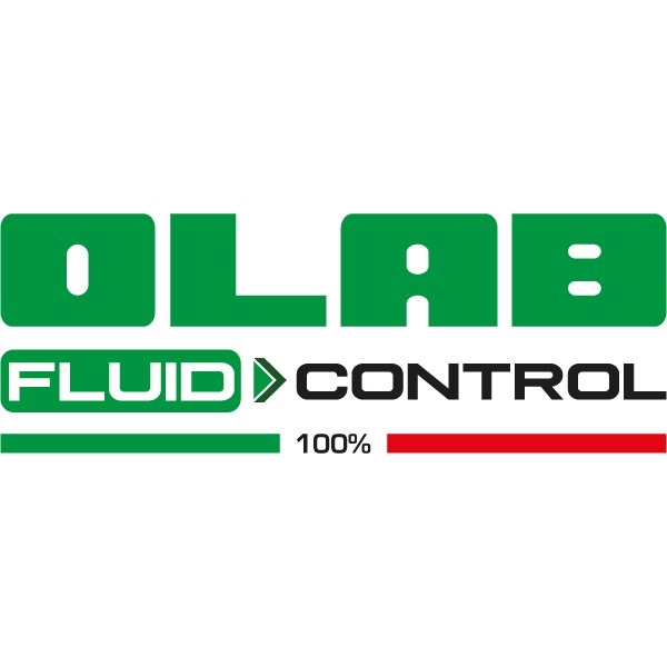 FLUID CONTROL