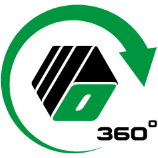OLAB SOLUTION 