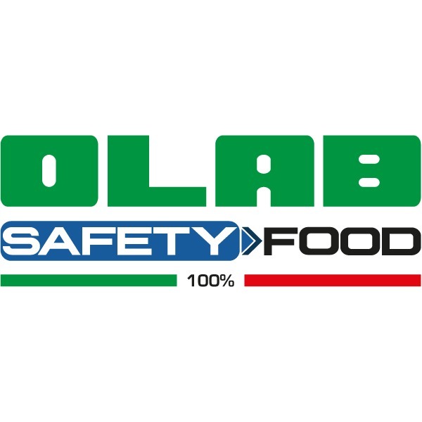 SAFETY FOOD