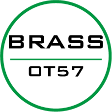 OT57