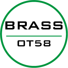 OT58
