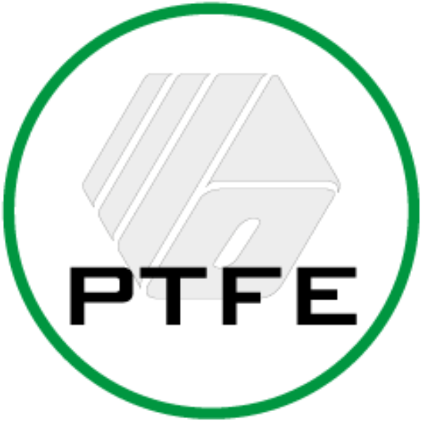 PTFE