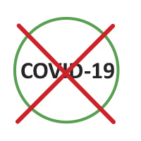 STOP COVID 