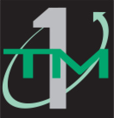 TM1