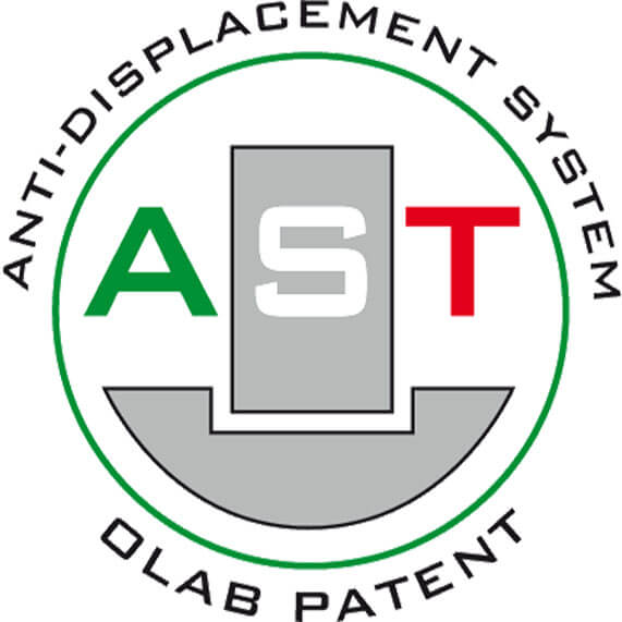 astlogo