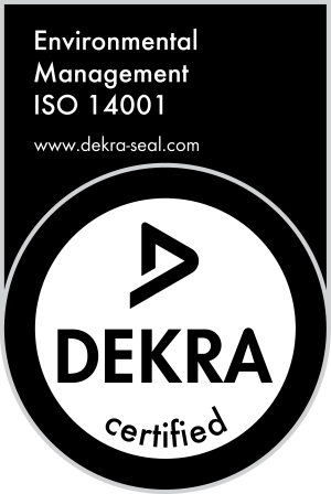 c_dekra
