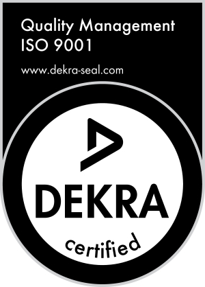 c_dekra