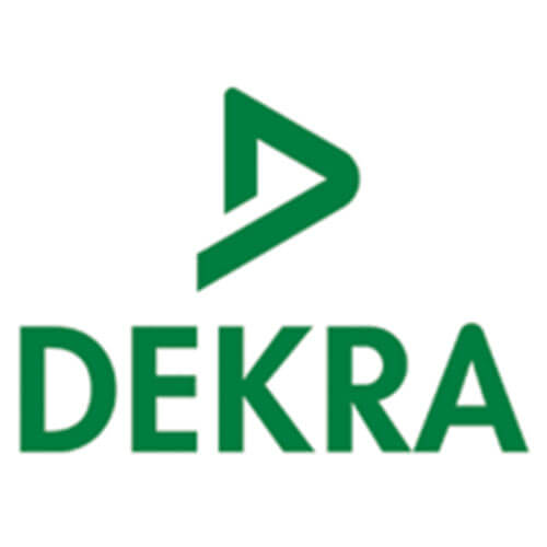 c_dekra