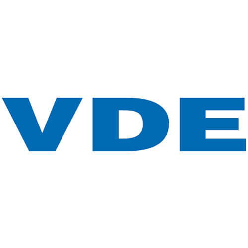 c_vde