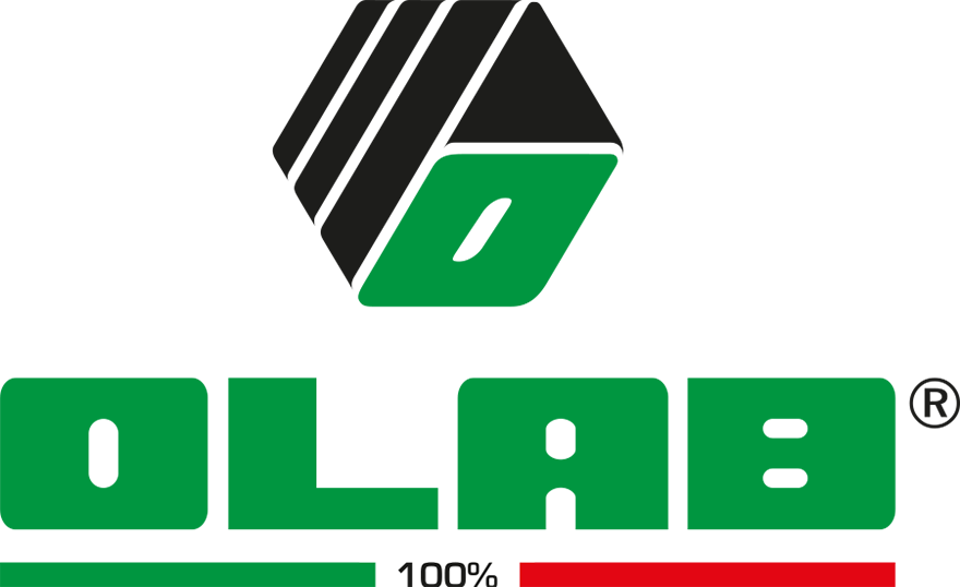 logo-olab_it