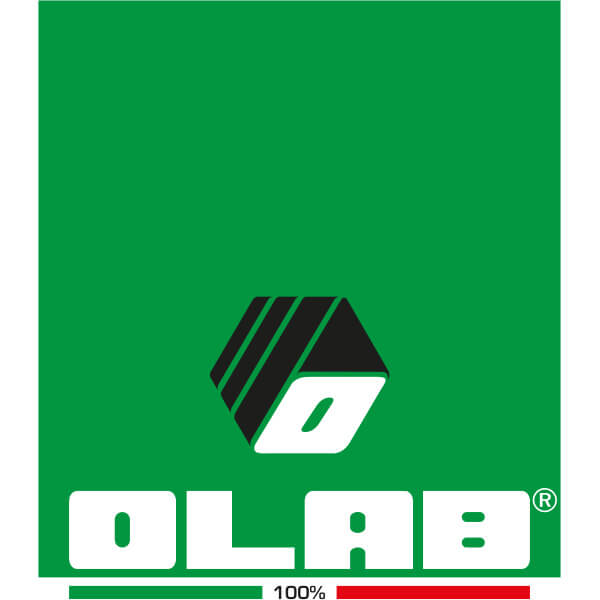 logo_us