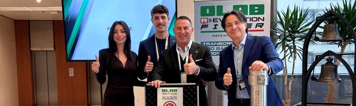WINNER_ATMO24-f855c8.jpg