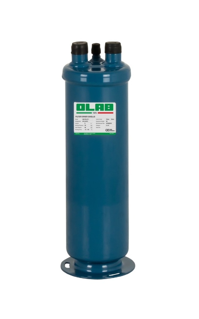 olab-separatori-di-olio-refrigerante-d1cd5f.jpg