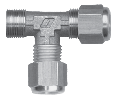 239-SERIE-200-RACCORDI-OTTONE-FLUID-CONTROL.png