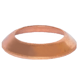 31017
