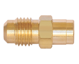 31500