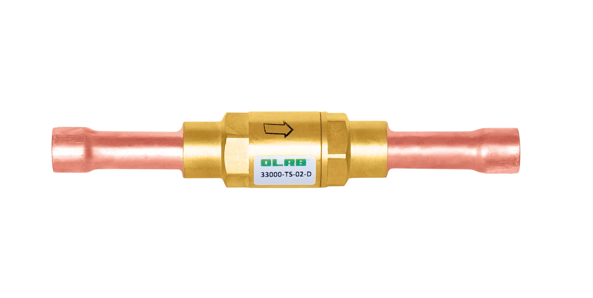 33000-TS