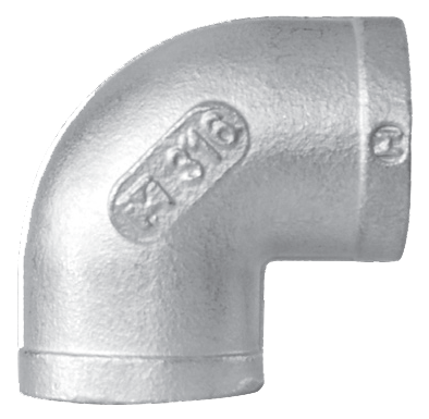 4008-SERIE-4000-RACCORDI-INOX-FLUID-CONTROL.png