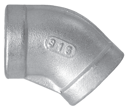 4010