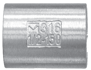 4015-SERIE-4000-RACCORDI-INOX-FLUID-CONTROL.png