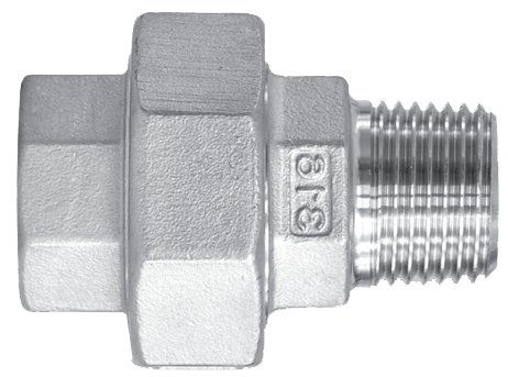 4023-SERIE-4000-RACCORDI-INOX-FLUID-CONTROL.png