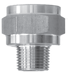 4032-SERIE-4000-RACCORDI-INOX-FLUID-CONTROL.png