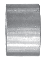 4033-SERIE-4000-RACCORDI-INOX-FLUID-CONTROL.png