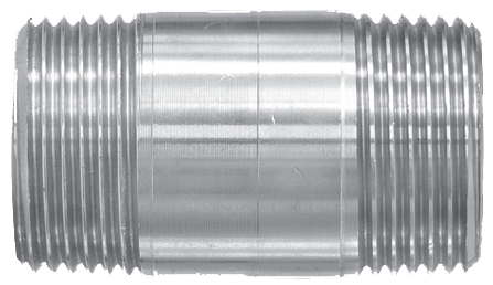 4502-SERIE-4500-RACCORDI-INOX-FLUID-CONTROL.png