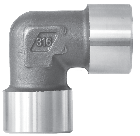 4508-SERIE-4500-RACCORDI-INOX-FLUID-CONTROL.png