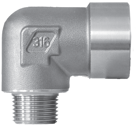 4511-SERIE-4500-RACCORDI-INOX-FLUID-CONTR.png