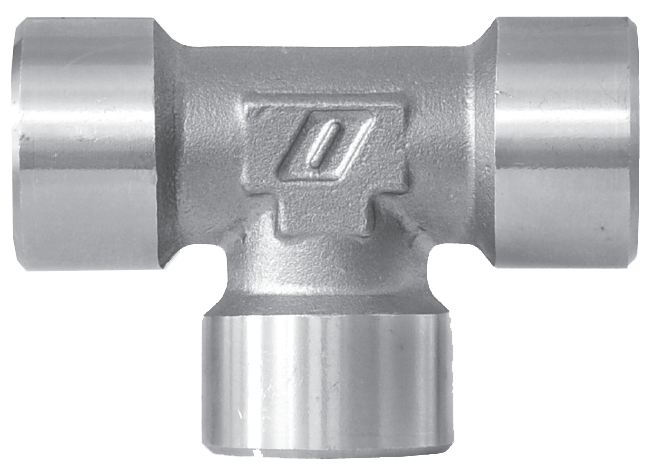 4513-SERIE-4500-RACCORDI-INOX-FLUID-CONTROL.png