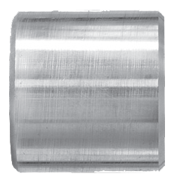 4515-SERIE-4500-RACCORDI-INOX-FLUID-CONTROL.png