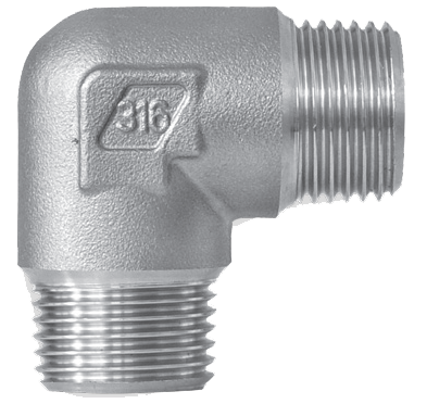 4521-SERIE-4500-RACCORDI-INOX-FLUID-CONTROL.png