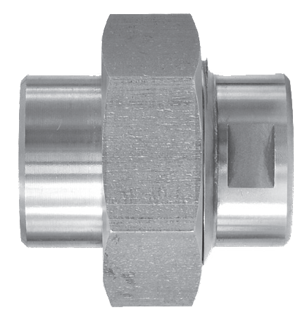 4522-SERIE-4500-RACCORDI-INOX-FLUID-CONTROL.png