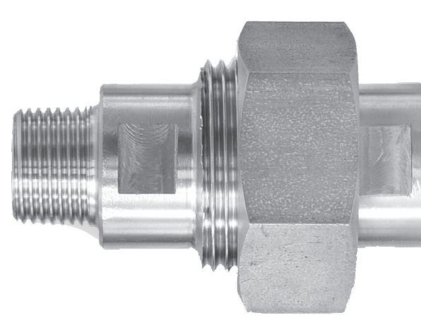 4523-SERIE-4500-RACCORDI-INOX-FLUID-CONTROL.png