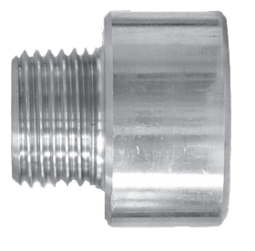 4530-SERIE-4500-RACCORDI-INOX-FLUID-CONTROL.png