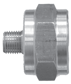 4532-SERIE-4500-RACCORDI-INOX-FLUID-CONTROL.png