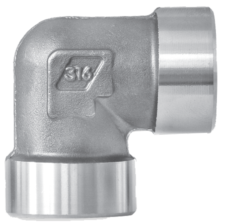 4534-SERIE-4500-RACCORDI-INOX-FLUID-CONTROL.png