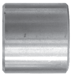 4536-SERIE-4500-RACCORDI-INOX-FLUID-CONTROL.png