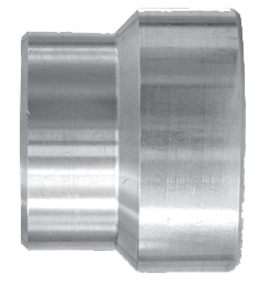 4537-SERIE-4500-RACCORDI-INOX-FLUID-CONTROL.png